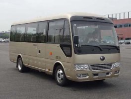 运兵车