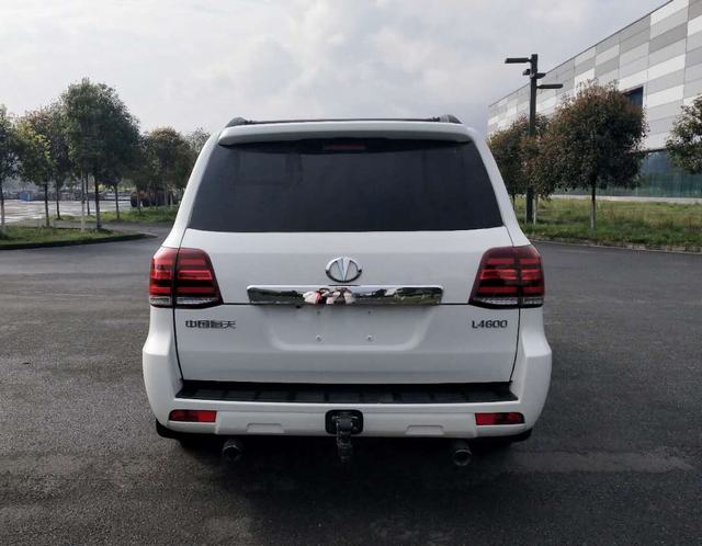 天馬牌KZ5041XGJ46A2P工具車公告圖片