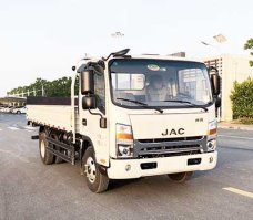 桶装垃圾运输车