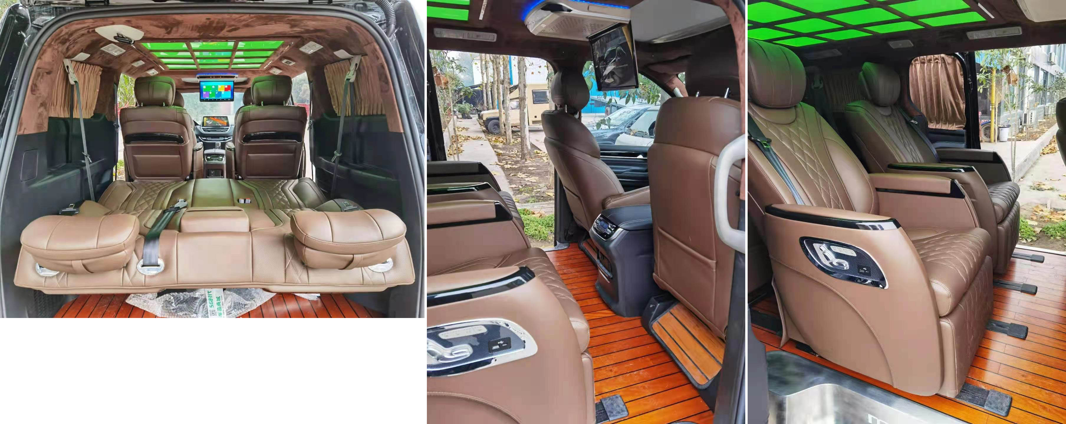 億拖牌CYT5030XSW24商務(wù)車公告圖片