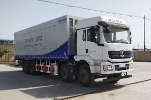 科瑞牌KRT5290TYS压缩机车