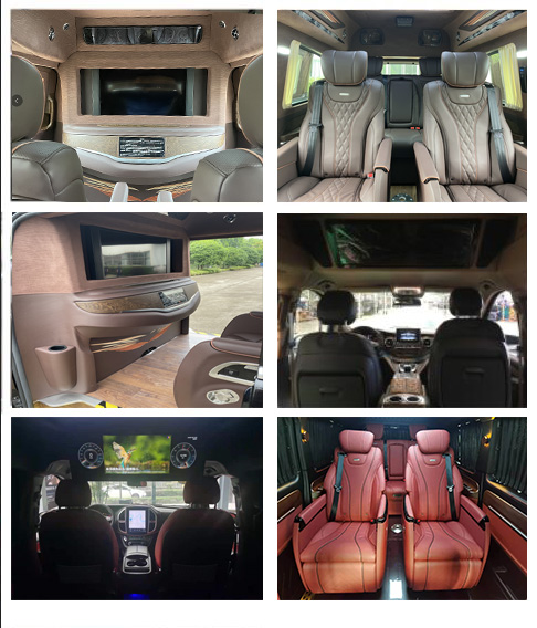 卡升牌ZZY5035XSWAE商務(wù)車公告圖片