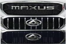 達福迪牌JAX5030XLLSH6AH疫苗冷鏈車公告圖片