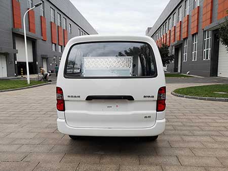 金杯牌SY5031XSCL-H2S1BGP9傷殘運(yùn)送車公告圖片