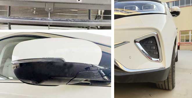 大運(yùn)牌CGC5021XJEBEV2P1純電動環(huán)境監(jiān)測車公告圖片