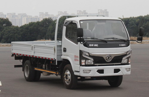 东风牌eq1044s3edf载货汽车