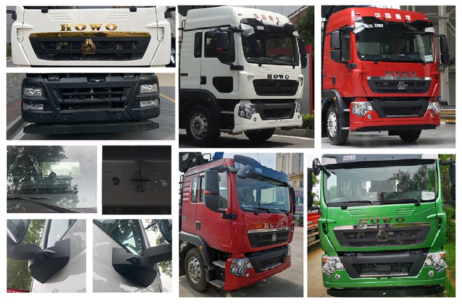 凌揚(yáng)牌LYP5310JSQ隨車起重運(yùn)輸車公告圖片