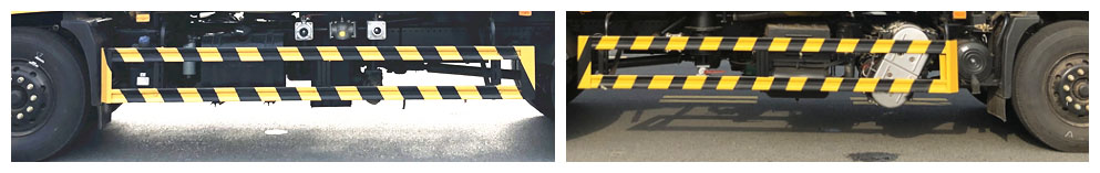 程力牌CL5185GQX6HQ下水道疏通清洗車公告圖片