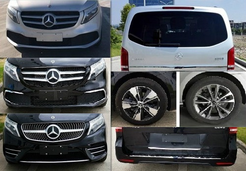 宇舟牌GPY5030XJEB0監(jiān)測(cè)車公告圖片