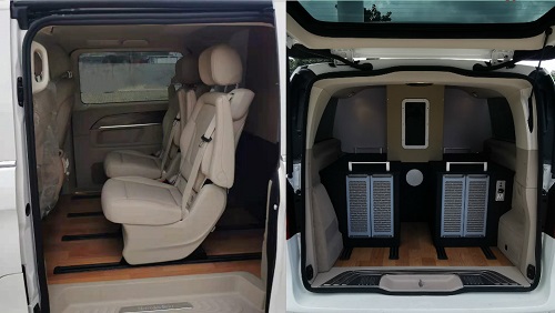 宇舟牌GPY5030XJEB0監(jiān)測(cè)車公告圖片