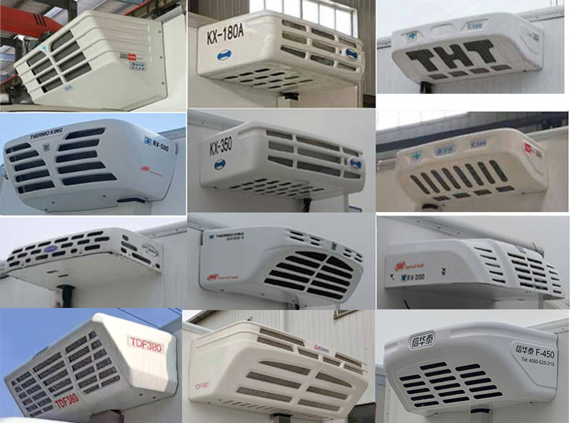 江鈴江特牌JMT5040XYYXG26醫(yī)療廢物轉運車公告圖片