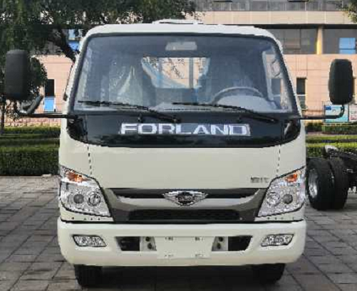 浩天星運(yùn)牌HTX5041GXEL6吸糞車(chē)公告圖片