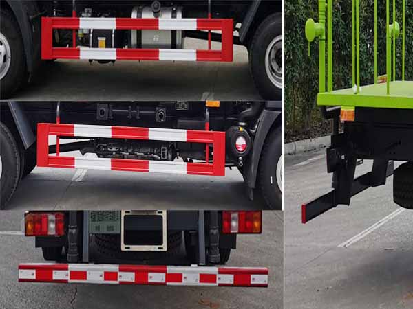 綿專(zhuān)牌MYZ5110GPSZ6綠化噴灑車(chē)公告圖片