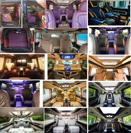 雅升牌YPV5036XSW商務(wù)車公告圖片