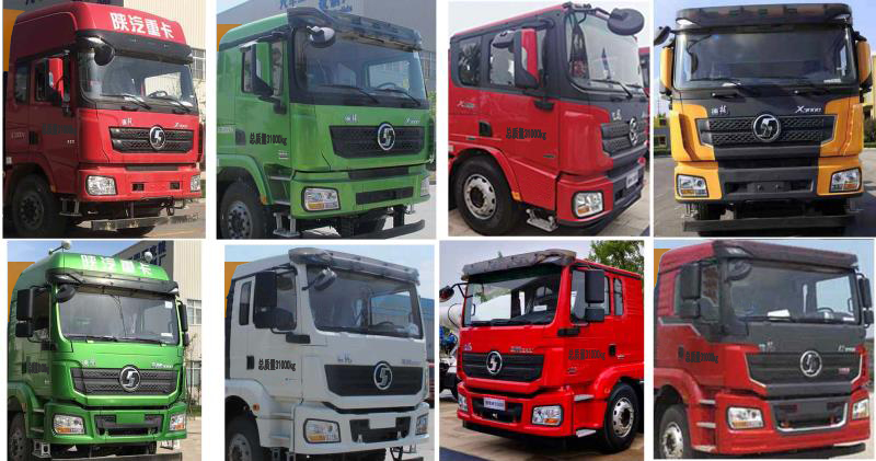 瑞力星牌RLQ5319GQWS6清洗吸污車(chē)公告圖片