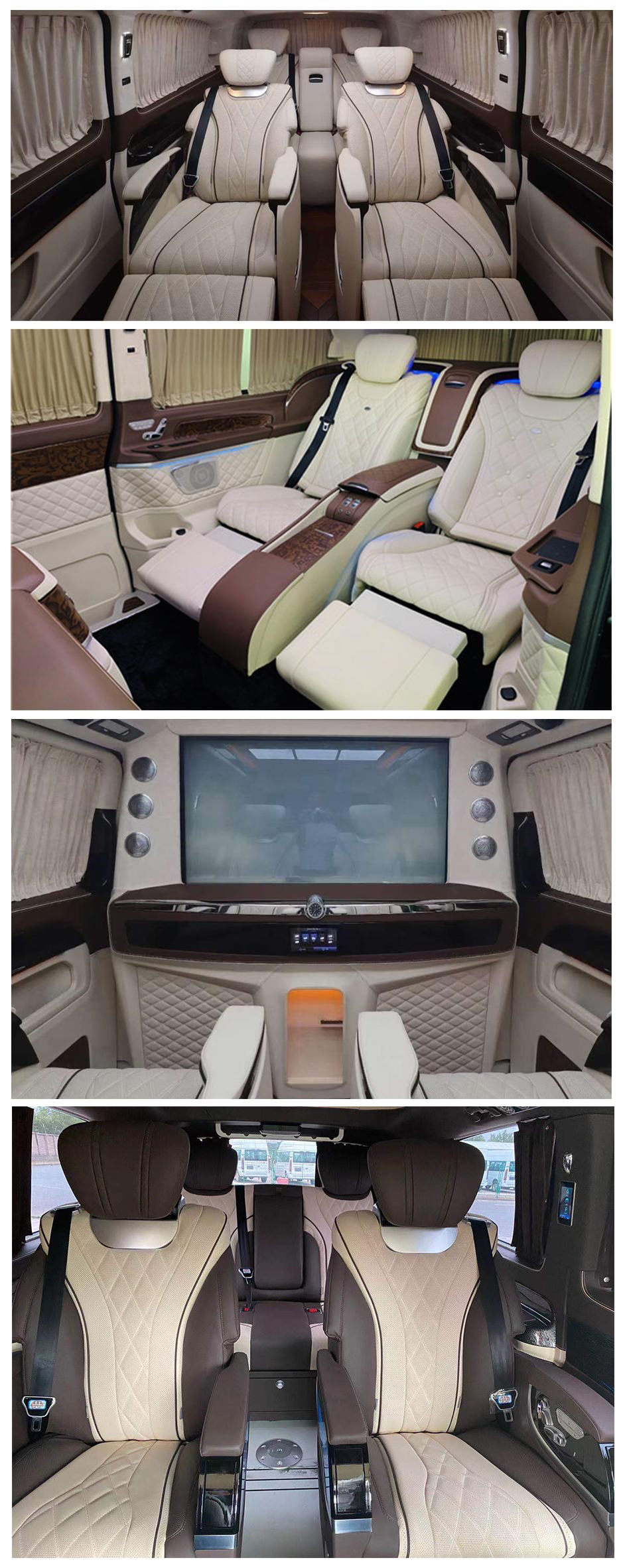 宇通牌ZK5033XSW6商務(wù)車公告圖片