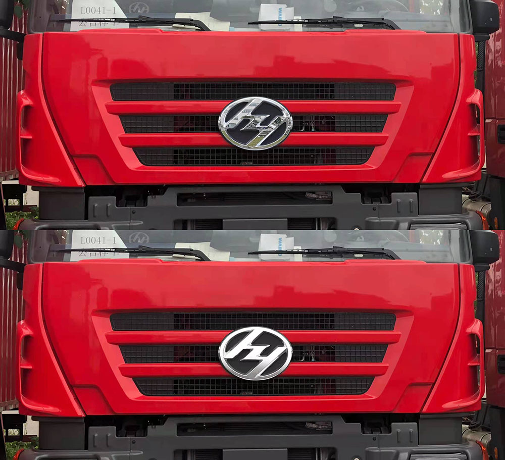 中卓時(shí)代牌ZXF5130TXFJY100/HY6搶險(xiǎn)救援消防車公告圖片