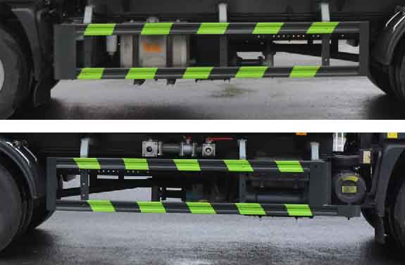 縱昂牌CLT5188TDYBJ6A多功能抑塵車公告圖片