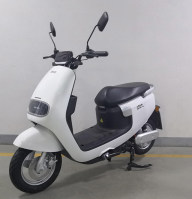 电动两轮轻便摩托车