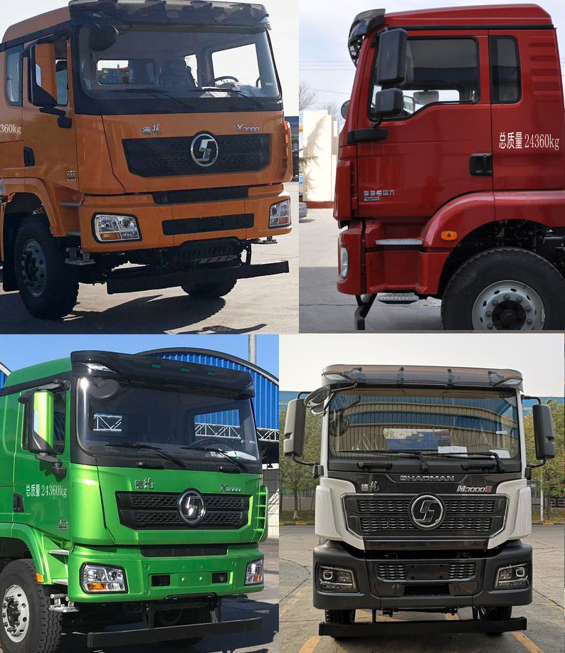兰通牌LTJ5242TXL40洗井清蜡车公告图片