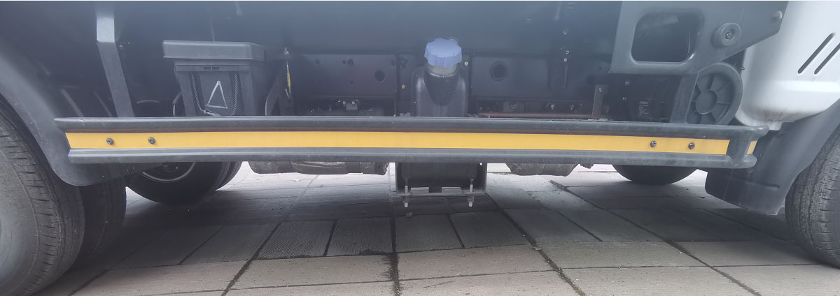 东风牌EQ1040S16DC载货汽车公告图片