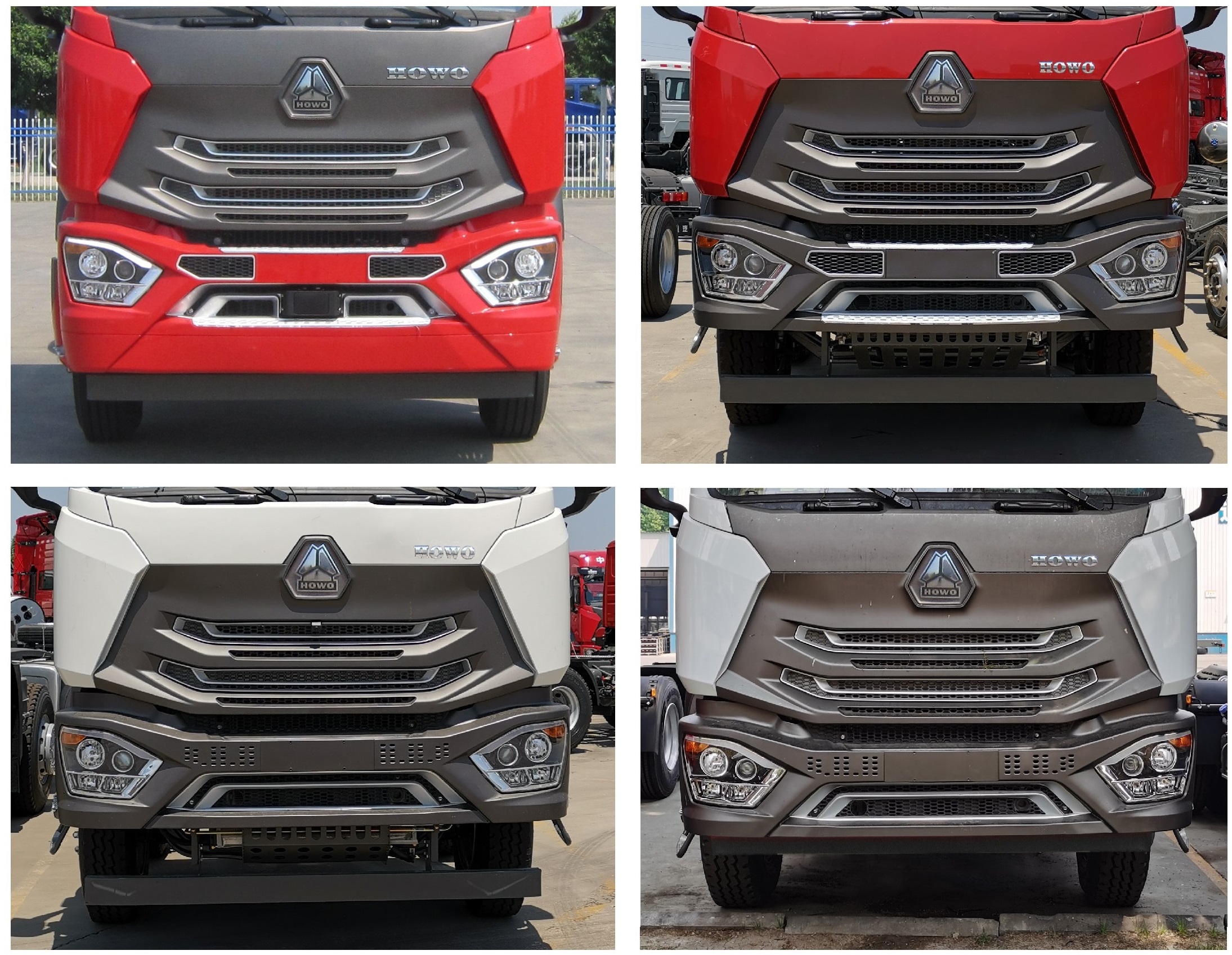 銀寶牌SYB5311ZXXZZ6車廂可卸式垃圾車公告圖片