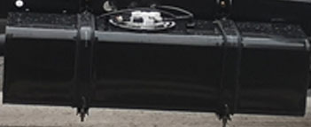 润知星牌SCS5030ZXXSC6车厢可卸式垃圾车公告图片