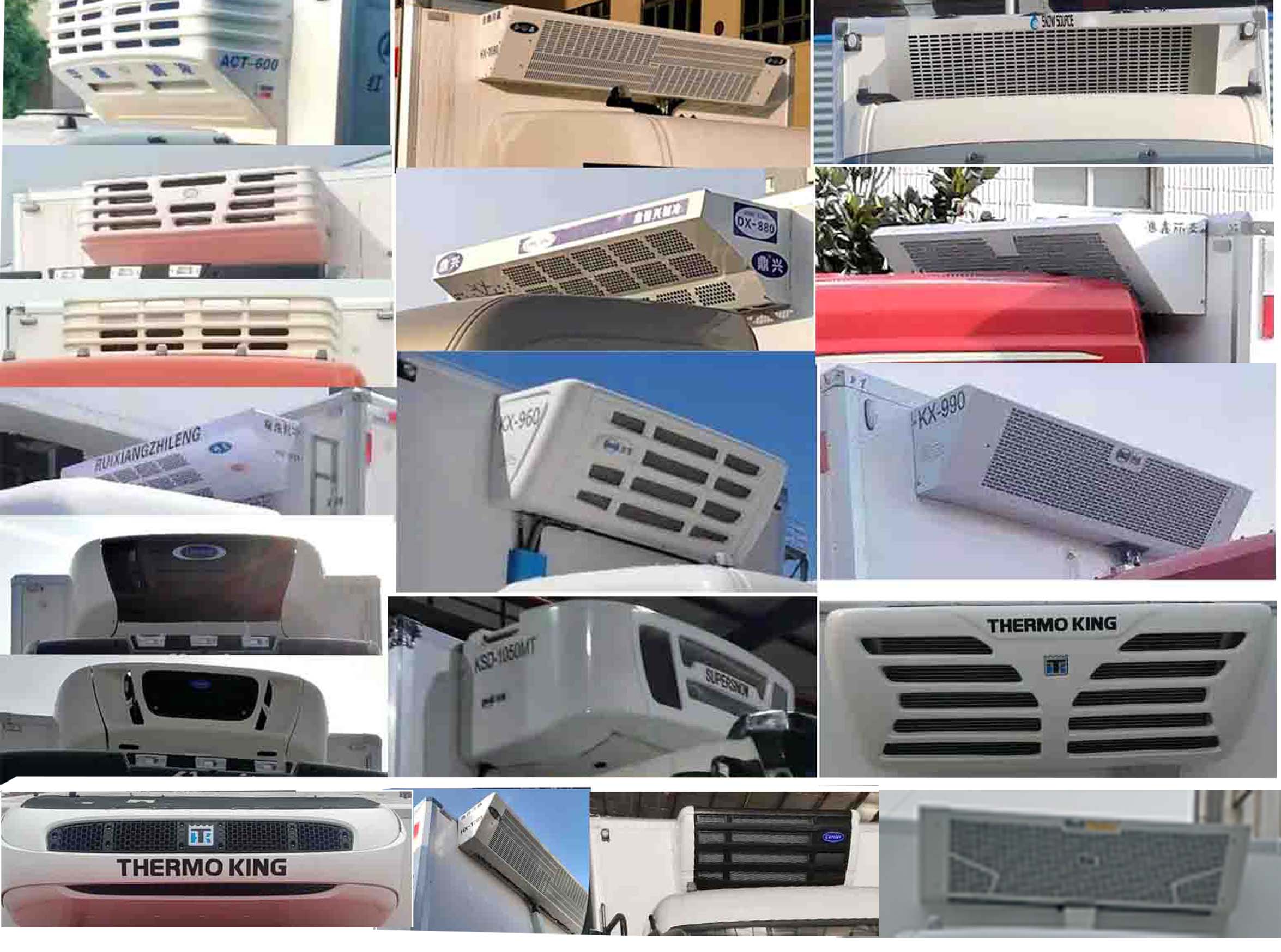 紅宇牌HYJ5180XDG-DF毒性和感染性物品廂式運輸車公告圖片