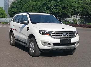 迪馬牌DMT5037XYCLB-AS運(yùn)鈔車公告圖片