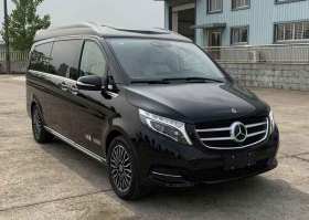 RLX5033XSW01商务车图片
