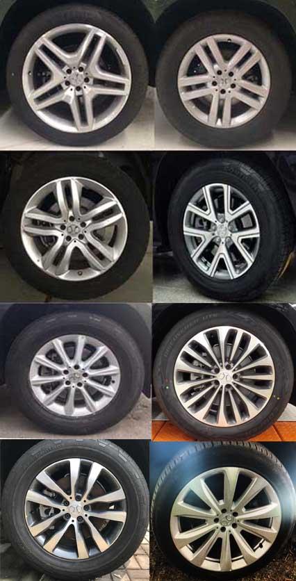 紅都牌JSV5033XZHZA6-B指揮車公告圖片