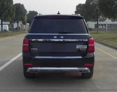 紅都牌JSV5033XZHZA6-B指揮車公告圖片