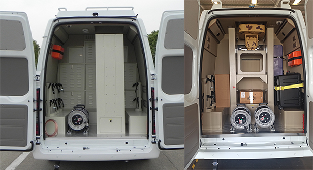 江鈴全順牌JSV5048XJEMKA26-H監(jiān)測(cè)車公告圖片