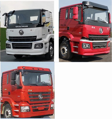 專致牌YZZ5318JSQ6MJ隨車起重運(yùn)輸車公告圖片