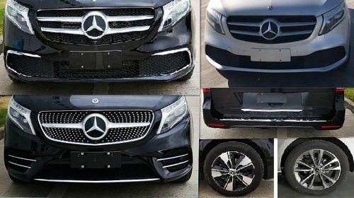 宇舟牌GPY5030XSW商務(wù)車公告圖片