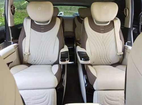 宇舟牌GPY5030XSW商務(wù)車公告圖片