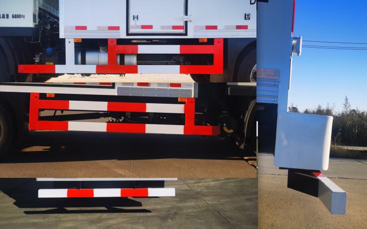 宇益牌DYS5070TSJ試井車公告圖片