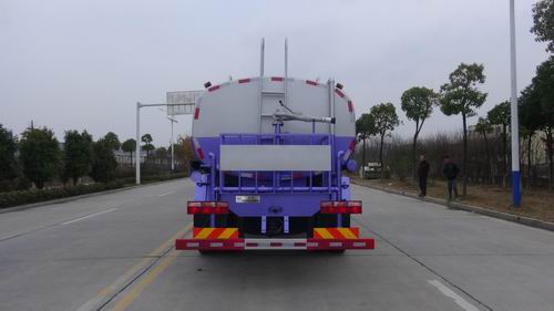 華通牌HCQ5188GSSE6灑水車公告圖片