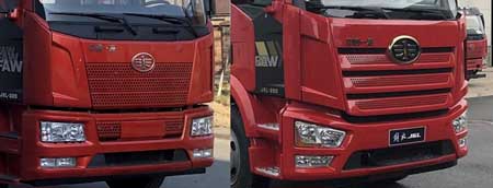 远达牌SCZ5182GSS6洒水车公告图片