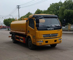 清洗车