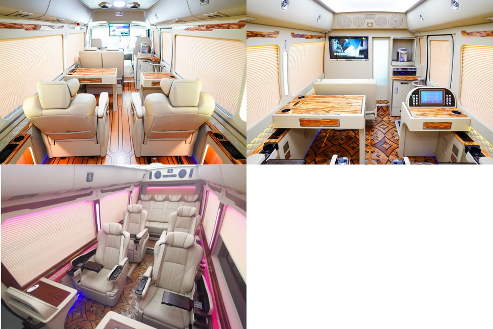 鈞天牌JKF5060XSW53L商務(wù)車公告圖片