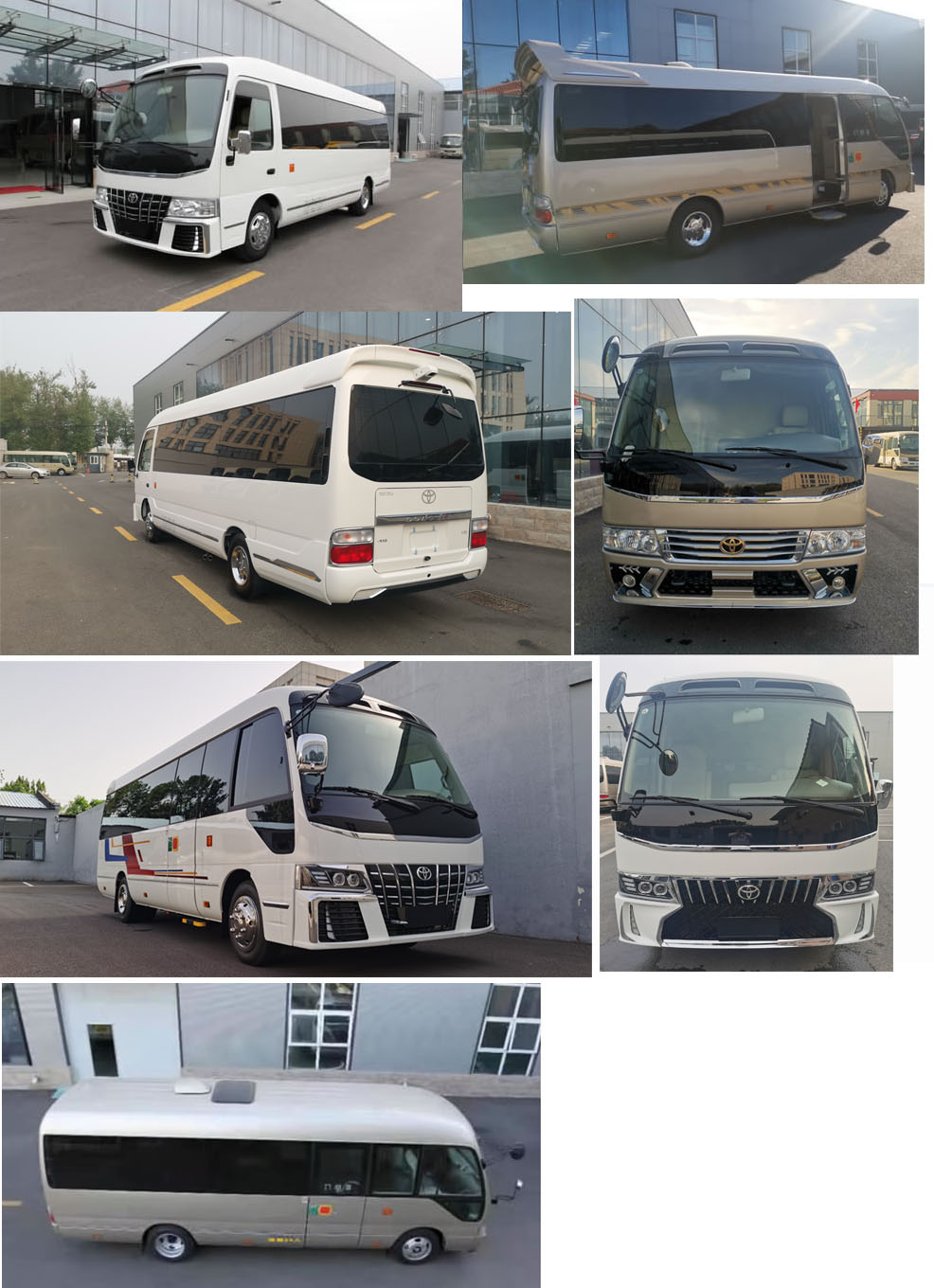 鈞天牌JKF5060XSW53L商務(wù)車公告圖片