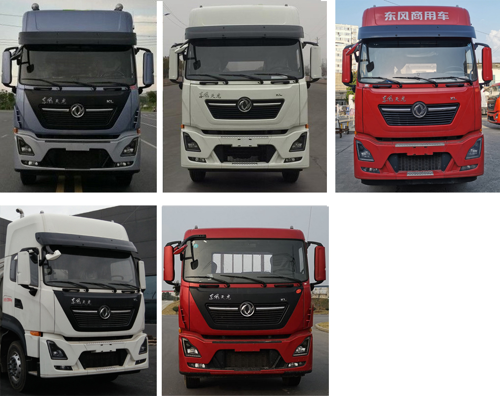 宏圖牌HT5320GYQ3D液化氣體運(yùn)輸車公告圖片