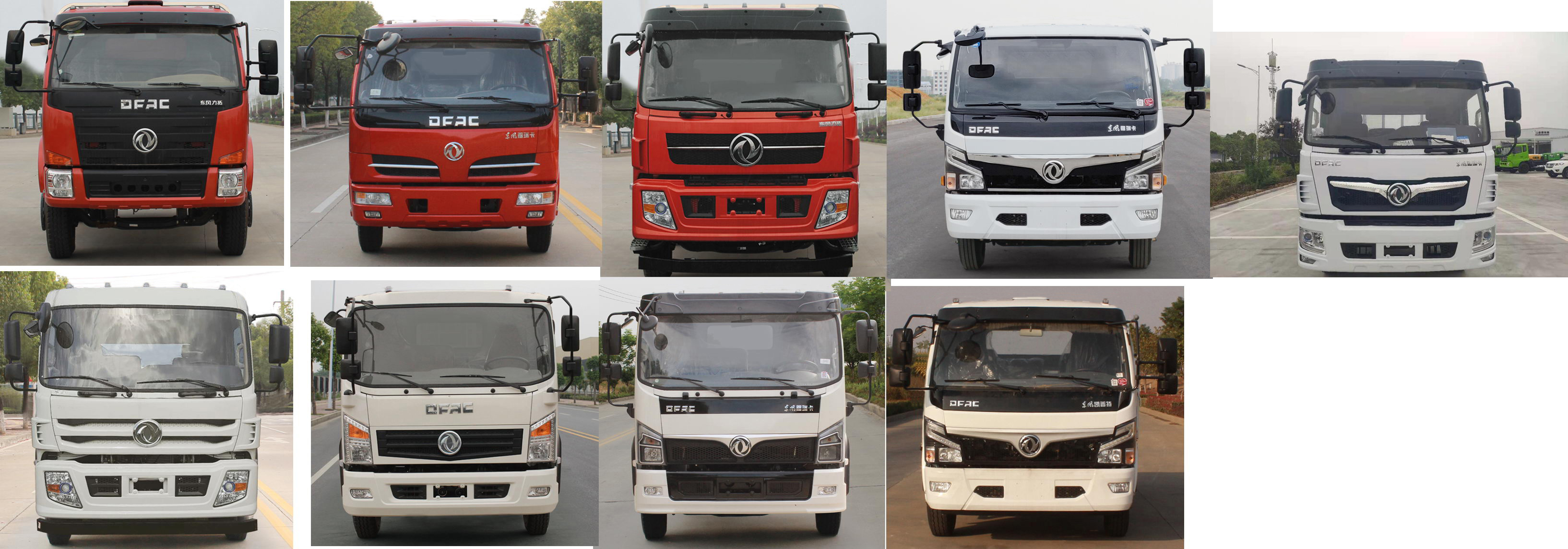 神綠通牌SLV5160GXEE吸糞車公告圖片