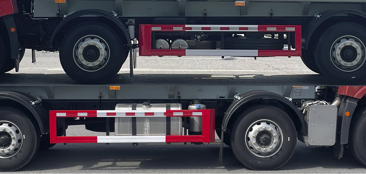 錫宇牌WXQ5319TGYC6供液車公告圖片