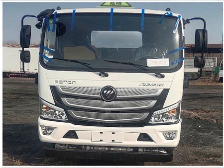 陸平機器牌LPC5100GJYFB6飛機加油車公告圖片