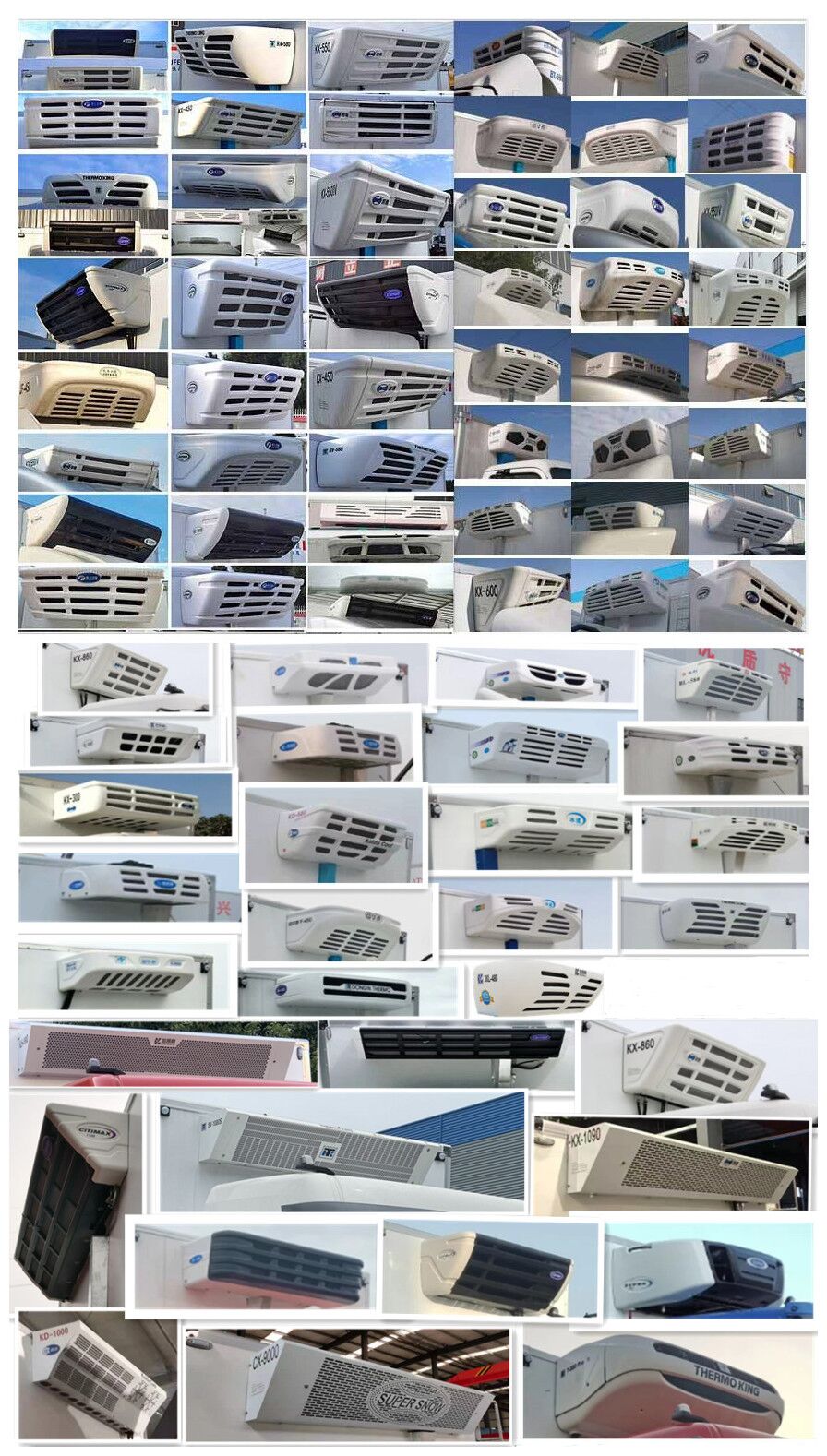 江特牌JDF5180XYWDFH6氧化性物品廂式運(yùn)輸車公告圖片