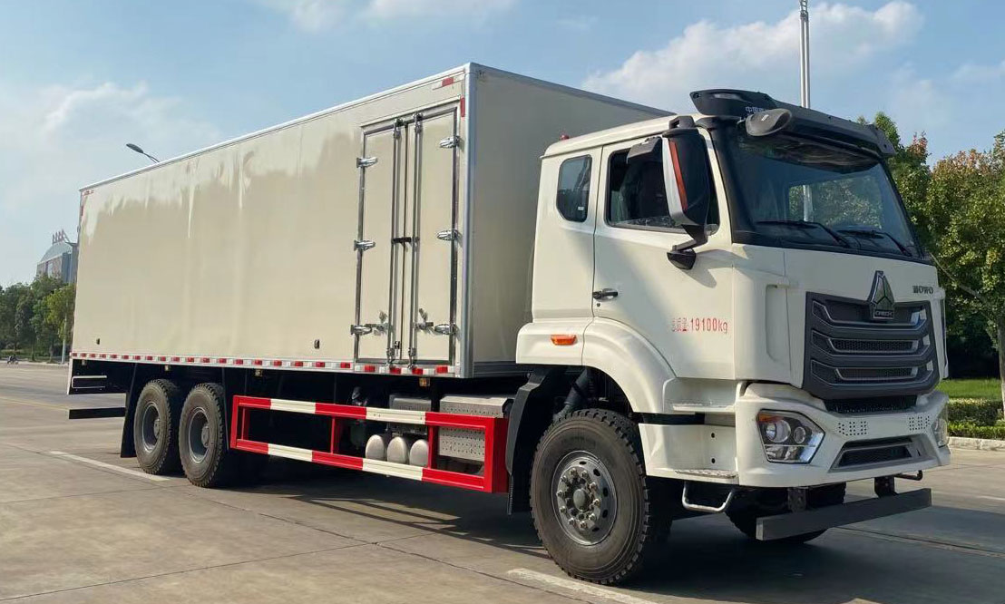 邁德盛牌YAD5190XJXZZ6檢修車公告圖片