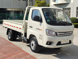 自卸汽车