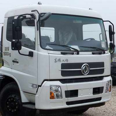 三力牌CGJ5180TSLDFBEV纯电动扫路车公告图片